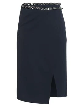 Stella McCartney | Midi skirt