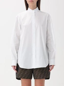 Fendi | Shirt woman Fendi
