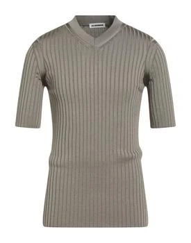 Jil Sander | Sweater