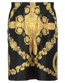 Versace | Shorts 
Bermuda