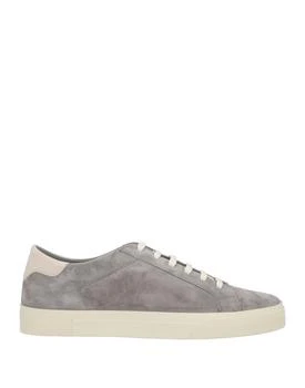 Brunello Cucinelli | Sneakers