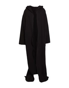 Rick Owens | Hooded sweatshirt