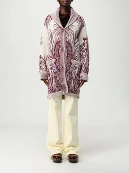 ETRO | Cardigan woman Etro