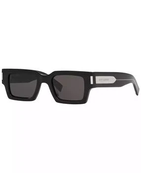 Yves Saint Laurent | Unisex Sunglasses, SL 572