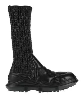 Dolce 
Gabbana | Ankle boot