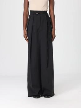 Max Mara | Pants woman Sportmax