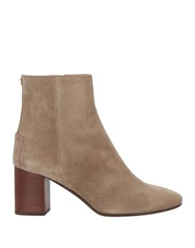 Tod's | Ankle boot