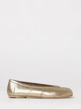 MAISON MARGIELA | Ballet flat woman Maison Margiela