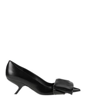 Salvatore Ferragamo | Pump