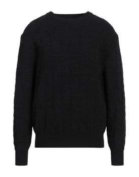 Givenchy | Sweater