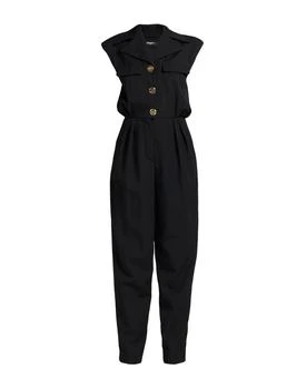 Balmain | Jumpsuits and Overalls
