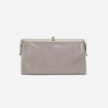 Hobo Hobo - Women
s Lauren Clutch