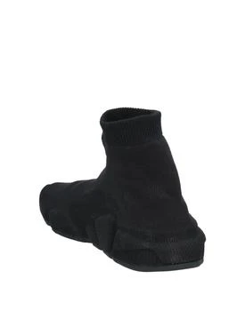 Balenciaga | Sneakers