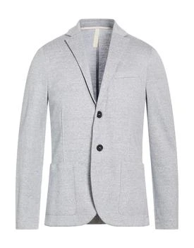 Harris Wharf London Blazer