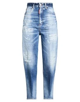 DSQUARED2 | Denim pants