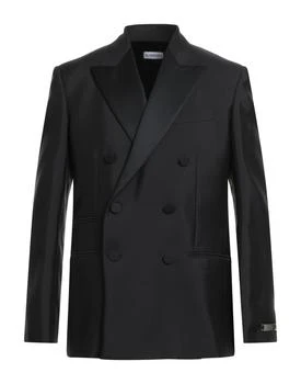 Burberry | Blazer