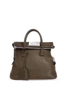 MAISON MARGIELA | Handbag `5AC Mini`