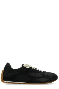 Bottega Veneta | Bottega Veneta Orbit Flash Sneakers