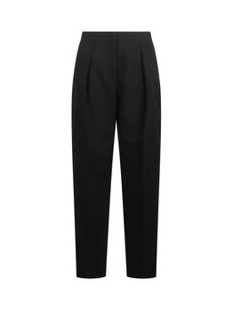 Jil Sander | Jil Sander Tailored Trousers