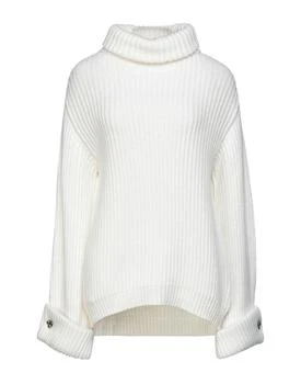 Brunello Cucinelli | Turtleneck