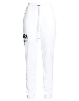 AMIRI | Casual pants