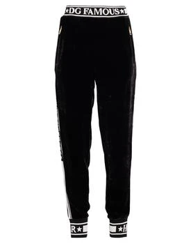 Dolce
Gabbana | Casual pants