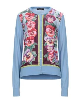 Dolce & Gabbana | Cardigan