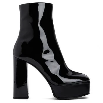 Giuseppe Zanotti | Morgana