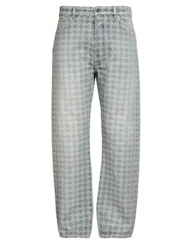 AMIRI | Denim pants