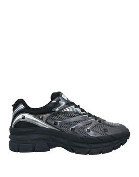 Valentino | Sneakers