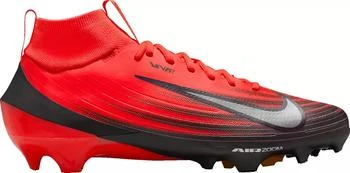 NIKE Nike Vapor Pro 1 NRG Football Cleats