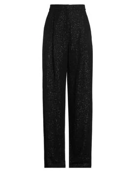 Max Mara | Wide-leg pants