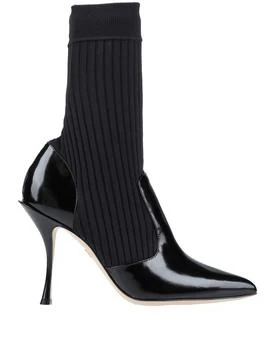 Dolce
Gabbana | Ankle boot