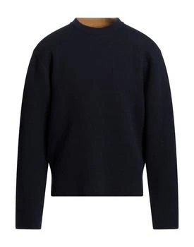 Jil Sander | Sweater