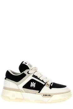 AMIRI | Amiri MA-1 Low-Top Sneakers