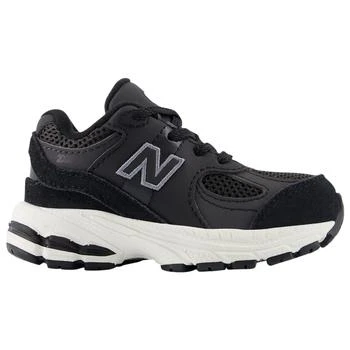 New Balance 2002 - Boys
 Toddler