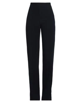 Chloé | Casual pants