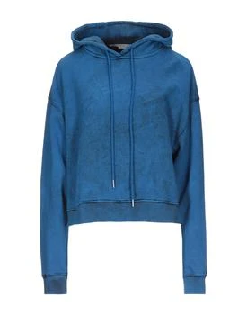 Stella McCartney | Hooded sweatshirt