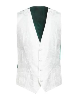 Dolce & Gabbana | Suit vest
