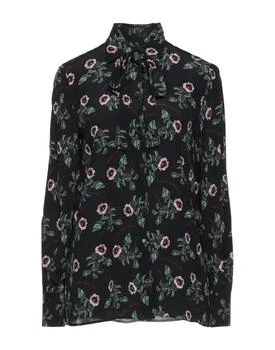 Valentino | Floral shirts
blouses