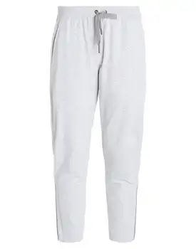 Brunello Cucinelli | Sweatpants