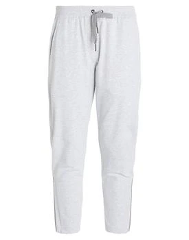 Brunello Cucinelli | Casual pants