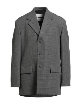 Jil Sander | Blazer