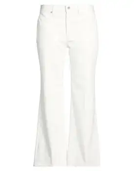 Jil Sander | Bootcut Jeans