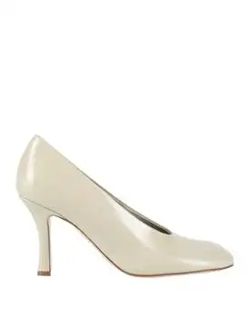 Burberry | Pump