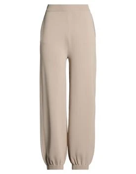 Max Mara | Casual pants
