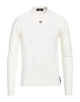 Fendi | Sweater