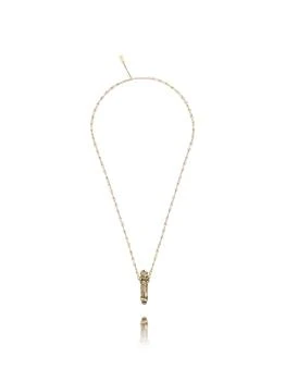Chloé | Chloé The Chloé Elixir Pendant Necklace