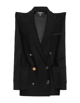 Balmain | Blazer