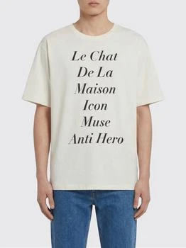 Valentino | Polo shirt men Valentino